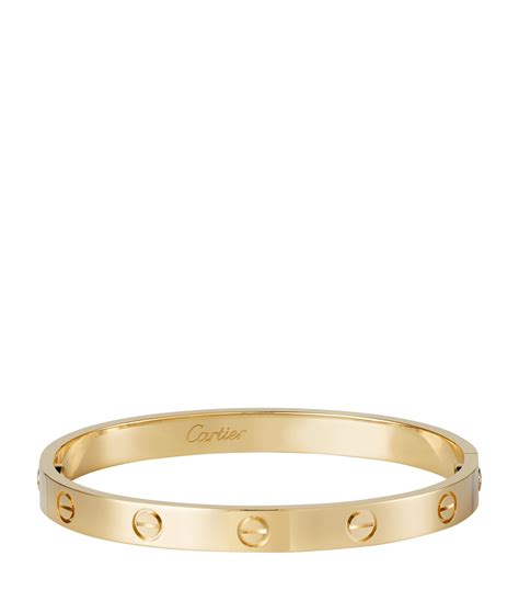 cartier love jewelry|cartier love collection uk.